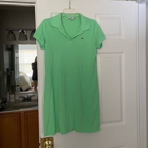 Vineyard Vines Dress